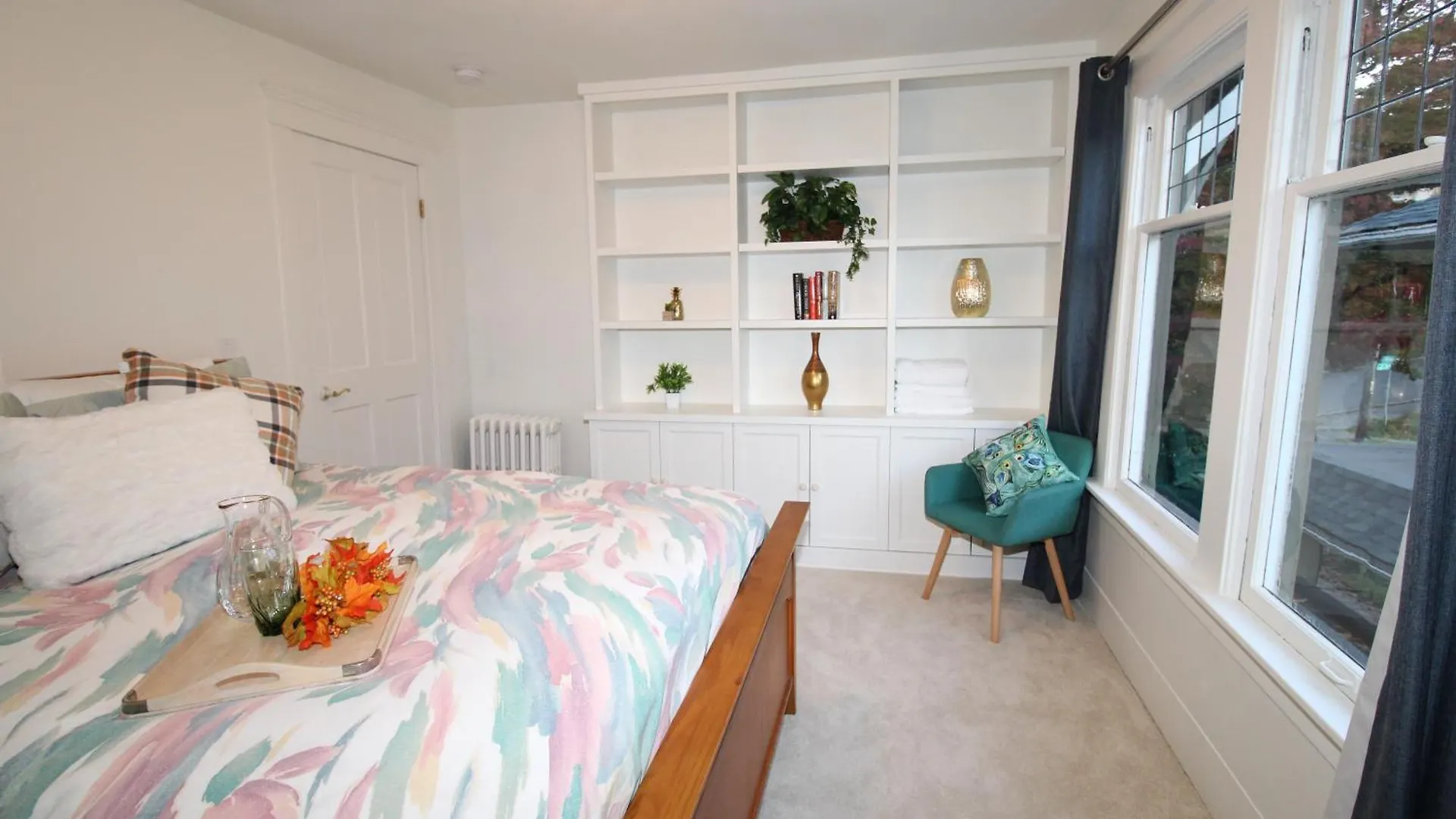 Large Capitol Hill Home Family Retreat Seattle 5*,
