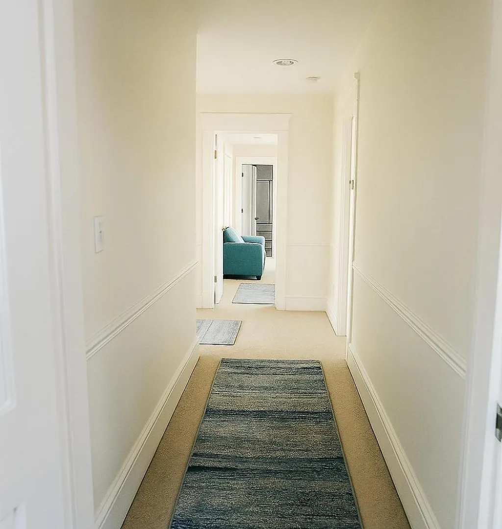 Large Capitol Hill Home Family Retreat Seattle 5*,